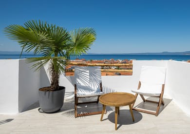 Palm Residences - Image 4