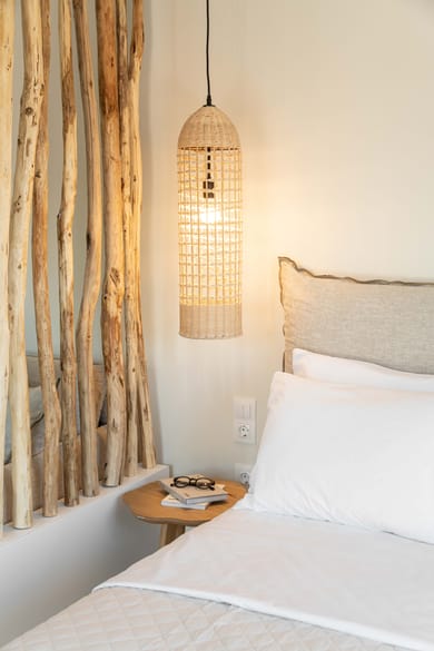 Palm Residences - Image 7