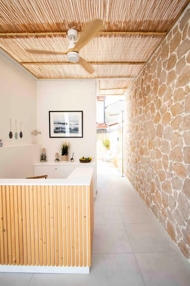 Palm Residences - Image 6