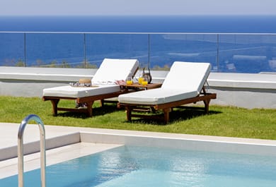 Palmyra Villas & Suites - Image 3