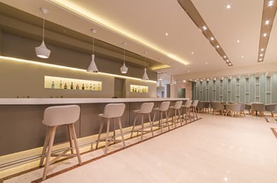 Palmyra Hotel Zakynthos - Image 7