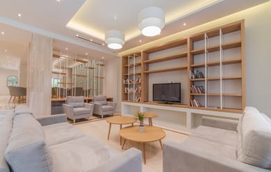 Palmyra Hotel Zakynthos - Image 5