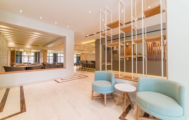 Palmyra Hotel Zakynthos - Image 3