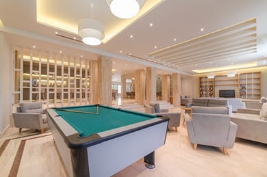 Palmyra Hotel Zakynthos - Image 6