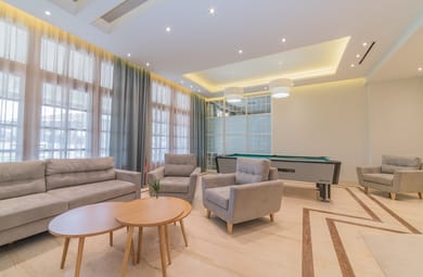 Palmyra Hotel Zakynthos - Image 2