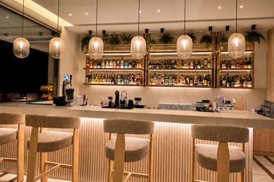 Palmyra Hotel Zakynthos - Image 2