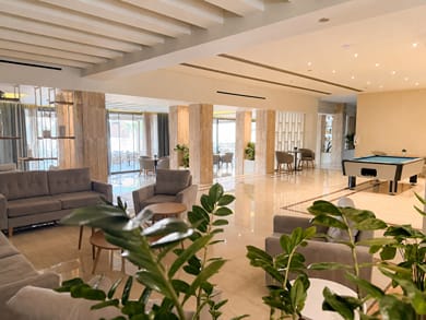 Palmyra Hotel Zakynthos - Image 5