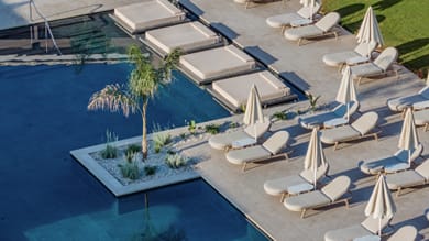 Palmyra Hotel Zakynthos - Image 6