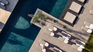 Palmyra Hotel Zakynthos - Image 5