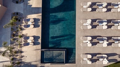 Palmyra Hotel Zakynthos - Image 4