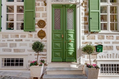 Palazzo Santa Maria - Historic Hotels of Europe - Image 4