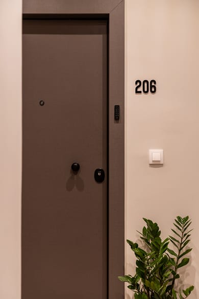 PAME Apartments - Image 3