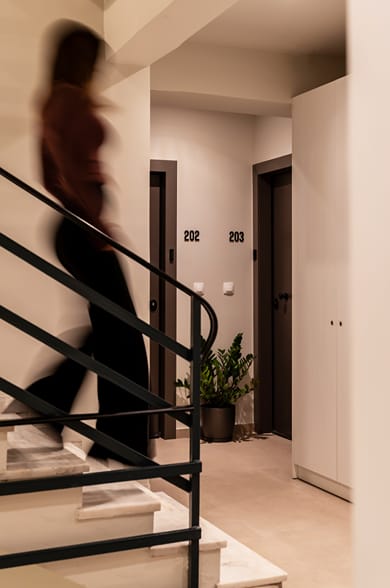 PAME Apartments - Image 4