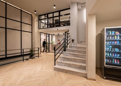 PAME Apartments - Image 5