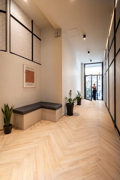 PAME Apartments - Image 2