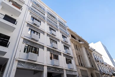 PAME Apartments - Image 6