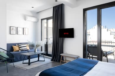 PAME House - Image 5