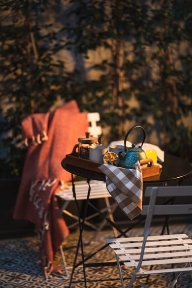 PAME House - Image 3