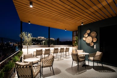 PAME House - Image 2