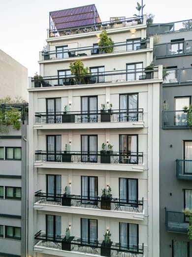 PAME House - Image 7