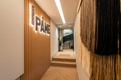 PAME House - Image 4