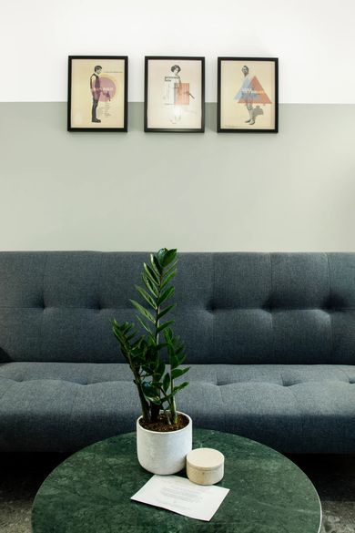 PAME Paradiso - Image 4