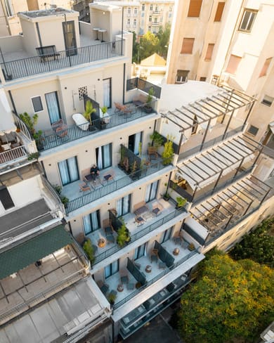 PAME Paradiso - Image 6