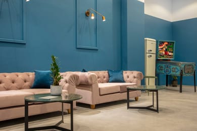 PAME Paradiso - Image 3