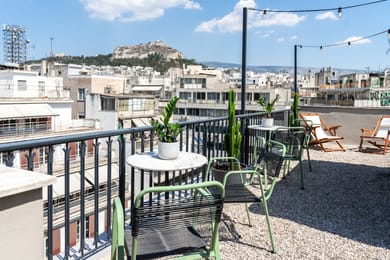 PAME Paradiso - Image 2