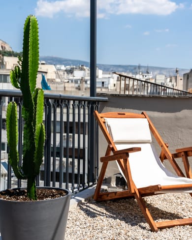 PAME Paradiso - Image 5