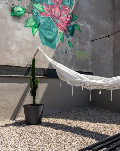 PAME Paradiso - Image 7