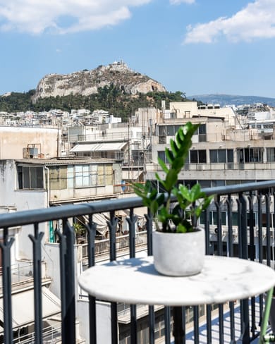 PAME Paradiso - Image 7