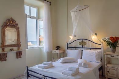 Pandora Suites Chania - Image 5