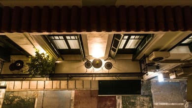 Pandrosos Divine Suites - Image 5