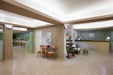 Panorama Hotel Monemvasia - Image 6