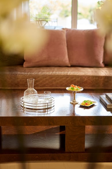 Hotel Panorama Thessaloniki - Image 7