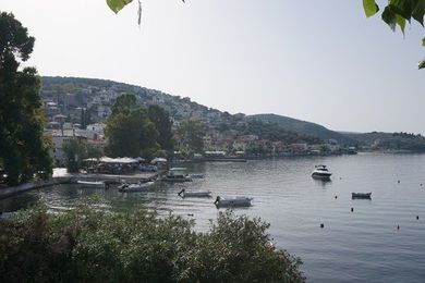 Panorama Hotel Pelio - Image 2