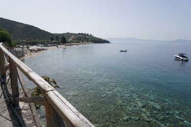 Panorama Hotel Pelio - Image 3