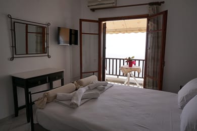 Panorama Hotel Pelio - Image 5