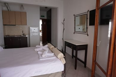 Panorama Hotel Pelio - Image 6