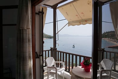 Panorama Hotel Pelio - Image 7