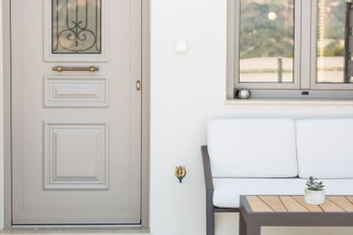 Panorama Luxury Rooms - Image 2