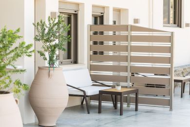 Panorama Luxury Rooms - Image 3