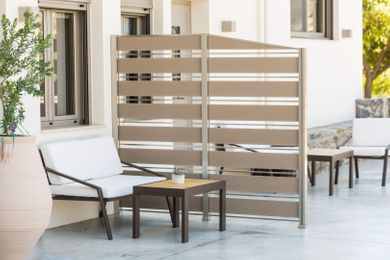 Panorama Luxury Rooms - Image 4