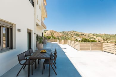 Panorama Luxury Rooms - Image 5
