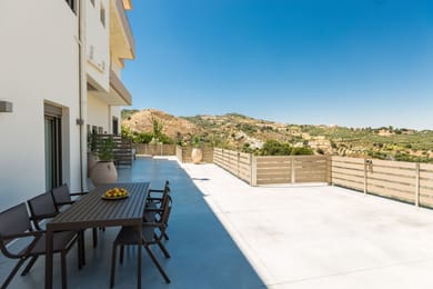 Panorama Luxury Rooms - Image 6