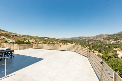 Panorama Luxury Rooms - Image 7