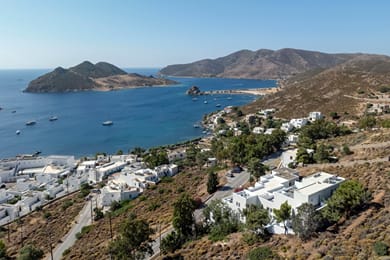 Panorama Serenity Suites - Image 3