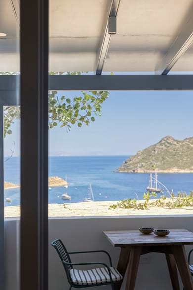 Panorama Serenity Suites - Image 5