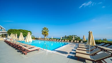 Panorama Village Hotel - Image 4